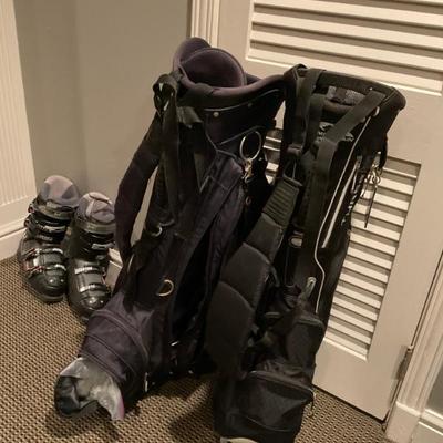 Sale Photo Thumbnail #97