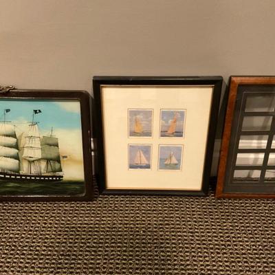 Sale Photo Thumbnail #92