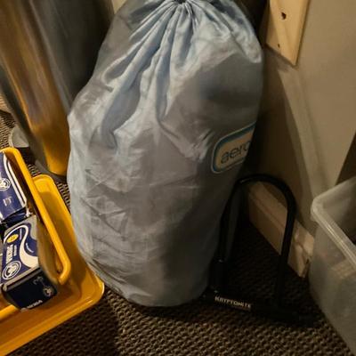 Sale Photo Thumbnail #119