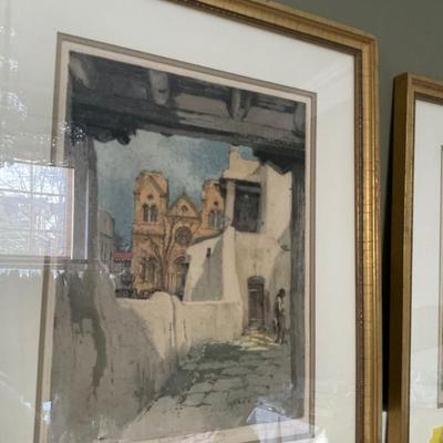 Sale Photo Thumbnail #141