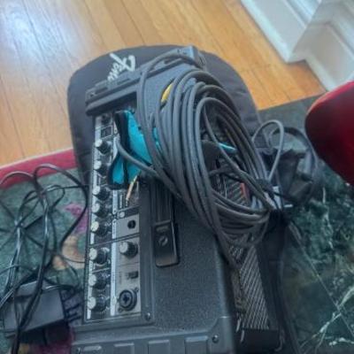 Sale Photo Thumbnail #143