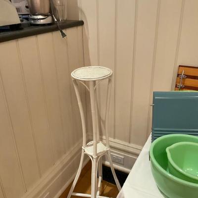 Sale Photo Thumbnail #65