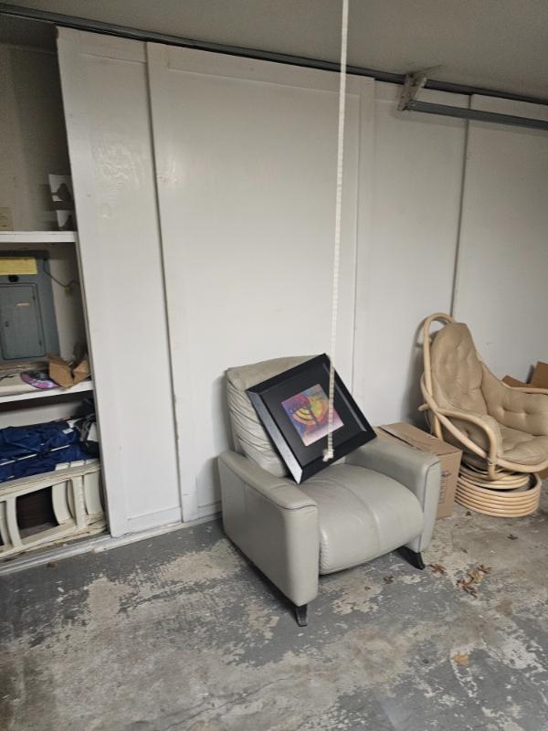 Sale Photo Thumbnail #9