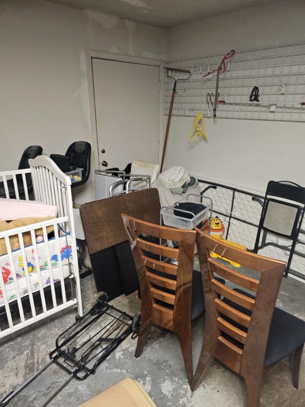 Sale Photo Thumbnail #19