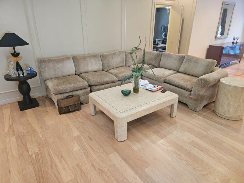 Sale Photo Thumbnail #5