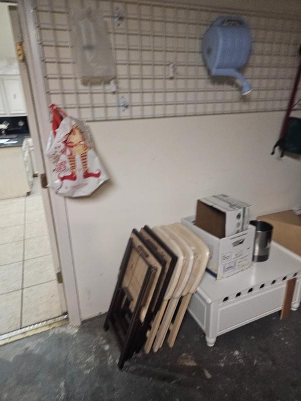 Sale Photo Thumbnail #16