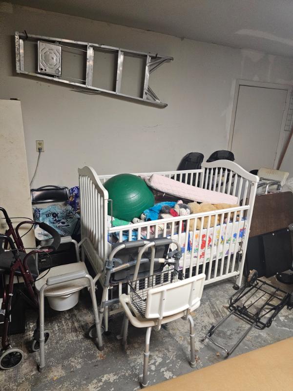 Sale Photo Thumbnail #22