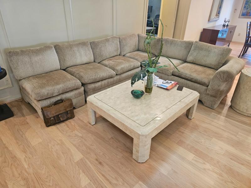 Sale Photo Thumbnail #2