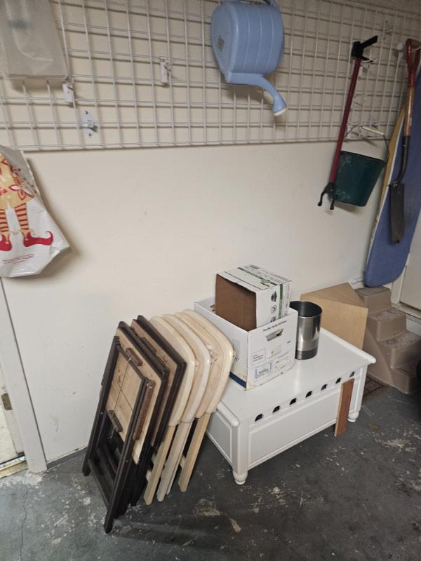 Sale Photo Thumbnail #15