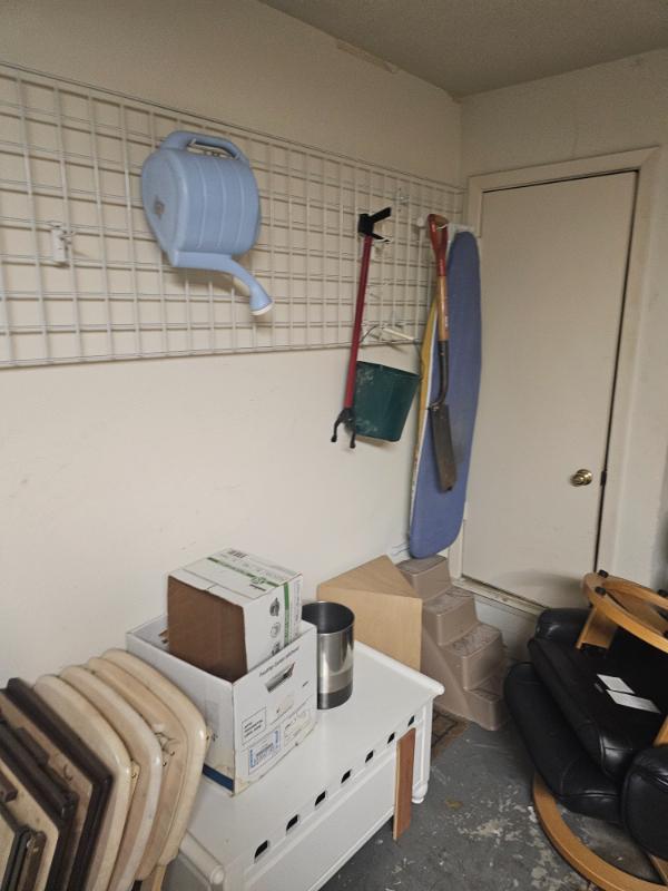 Sale Photo Thumbnail #14