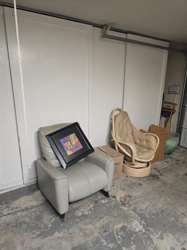 Sale Photo Thumbnail #8