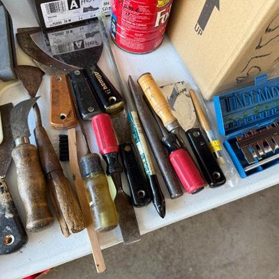 Sale Photo Thumbnail #146