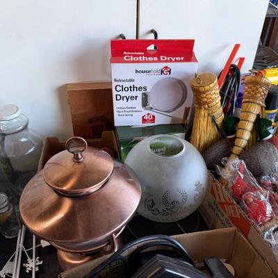 Sale Photo Thumbnail #85