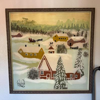 Sale Photo Thumbnail #265