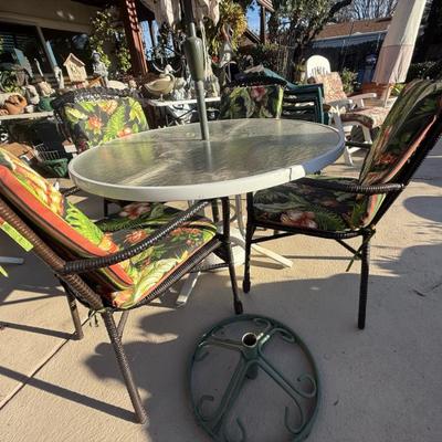 Sale Photo Thumbnail #348