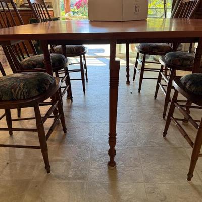 Sale Photo Thumbnail #172