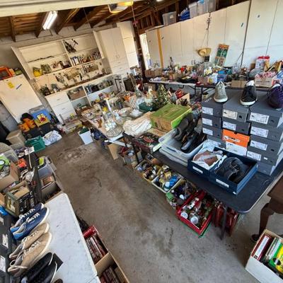 Sale Photo Thumbnail #71