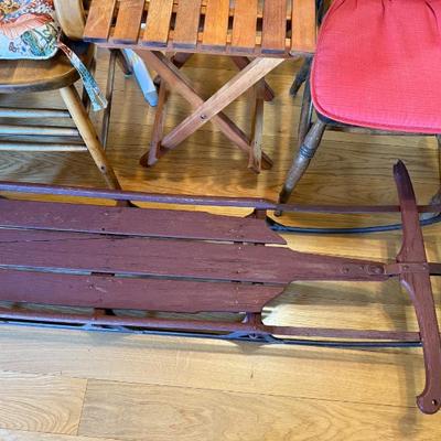 Sale Photo Thumbnail #332