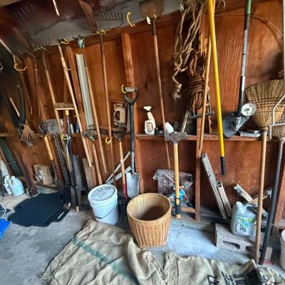 Sale Photo Thumbnail #14