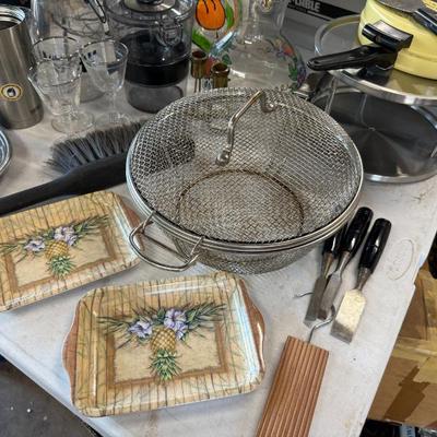 Sale Photo Thumbnail #141