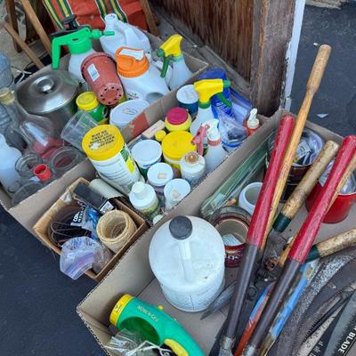 Sale Photo Thumbnail #6