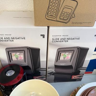 Sale Photo Thumbnail #299