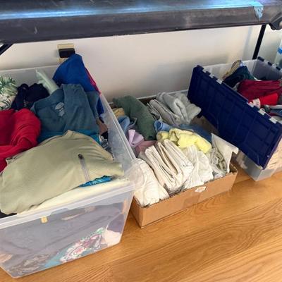 Sale Photo Thumbnail #64