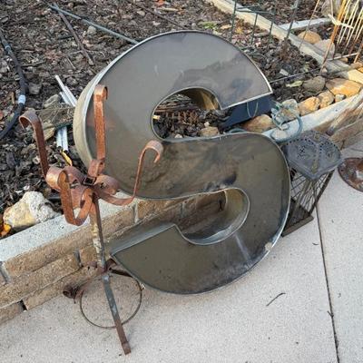 Sale Photo Thumbnail #371