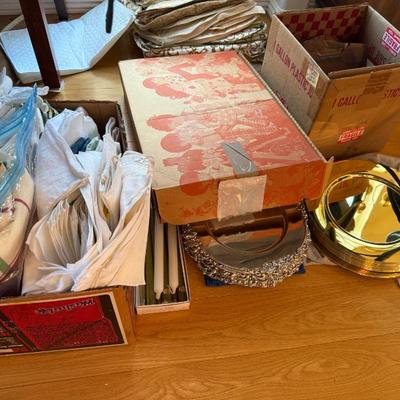 Sale Photo Thumbnail #236