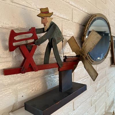 Sale Photo Thumbnail #258