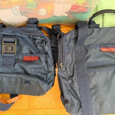 Sale Photo Thumbnail #38