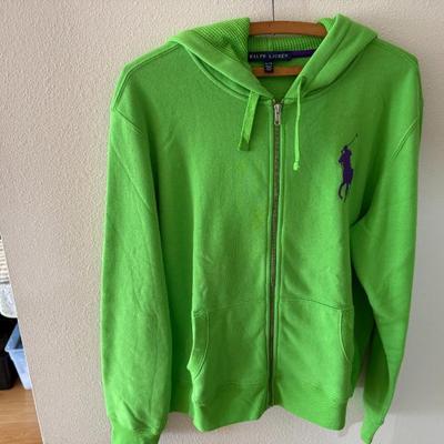 Sale Photo Thumbnail #49