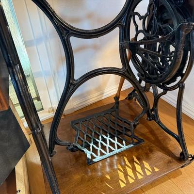 Sale Photo Thumbnail #205