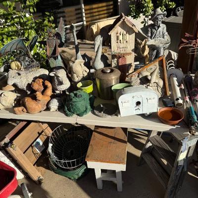 Sale Photo Thumbnail #352