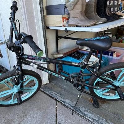 Sale Photo Thumbnail #122