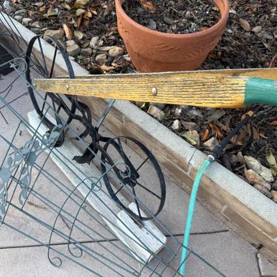 Sale Photo Thumbnail #377