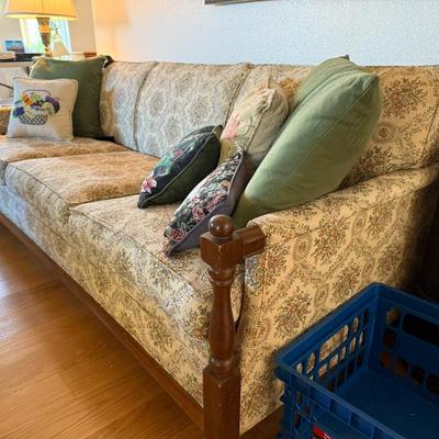 Sale Photo Thumbnail #264