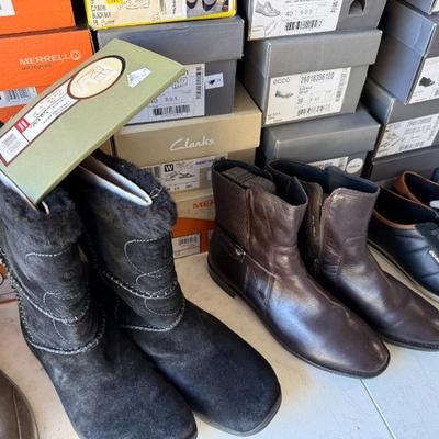 Sale Photo Thumbnail #118