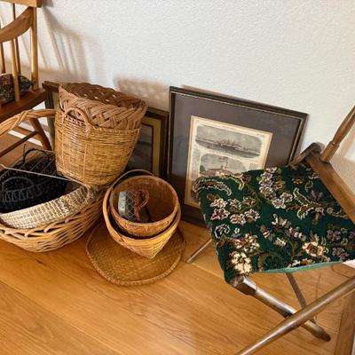 Sale Photo Thumbnail #270