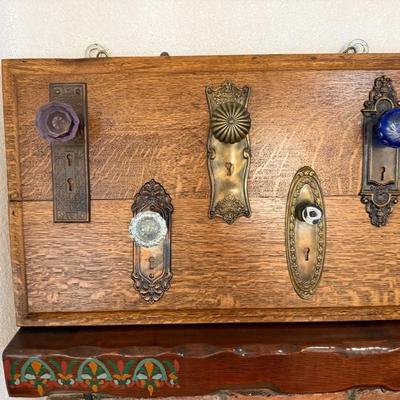 Sale Photo Thumbnail #308