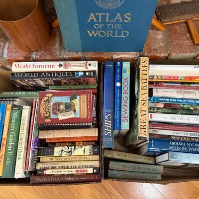 Sale Photo Thumbnail #310