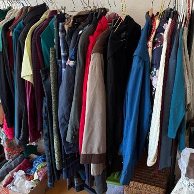 Sale Photo Thumbnail #23