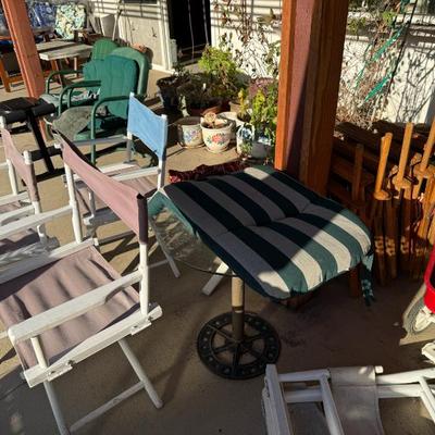 Sale Photo Thumbnail #351