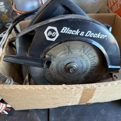 Sale Photo Thumbnail #84