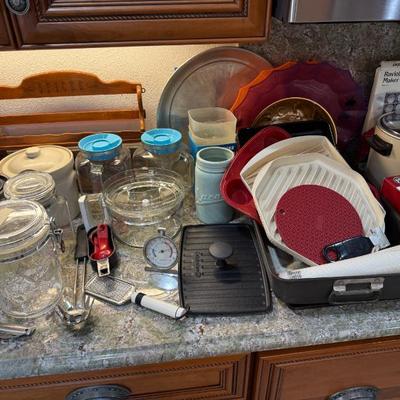 Sale Photo Thumbnail #199