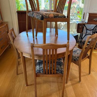 Sale Photo Thumbnail #208