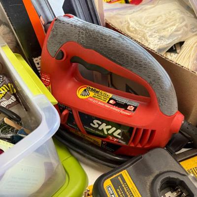 Sale Photo Thumbnail #92