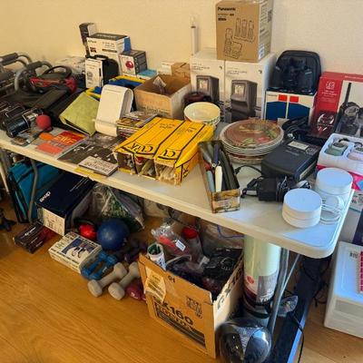 Sale Photo Thumbnail #297