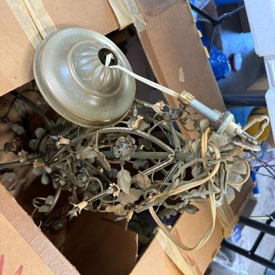 Sale Photo Thumbnail #138