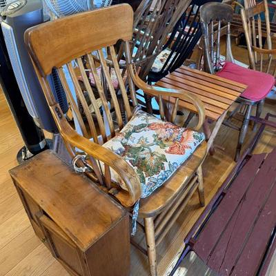 Sale Photo Thumbnail #333